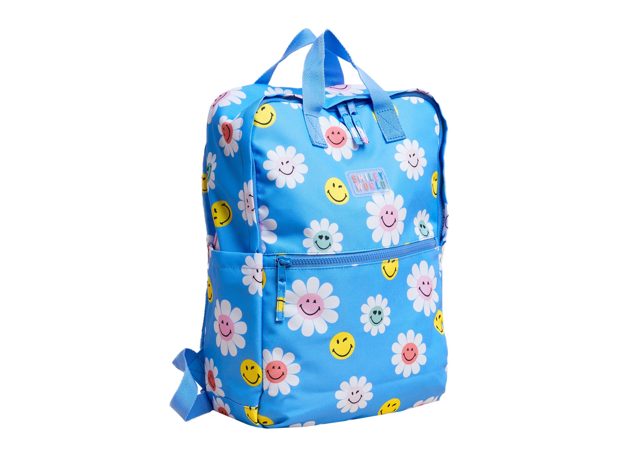 Best kids' backpacks 2022: Back to