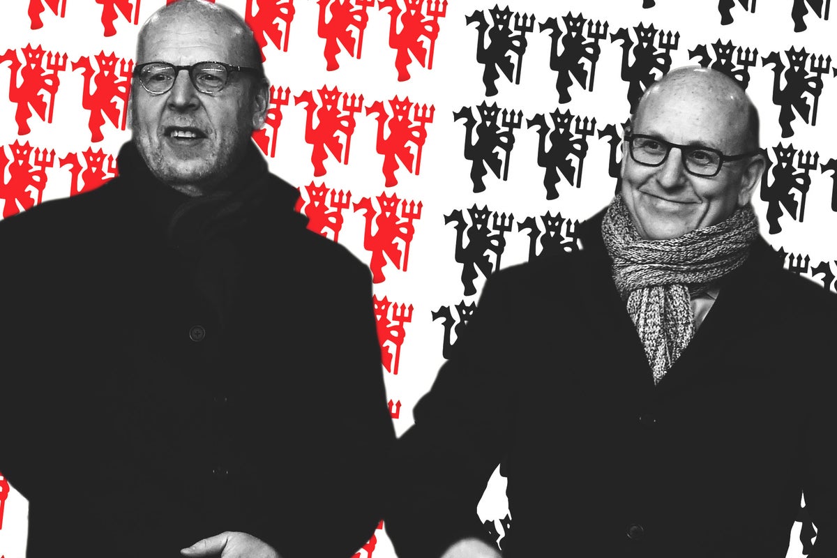 www.independent.co.uk
