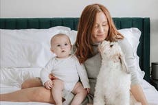 Single mother launches dating app for people wanting to start families