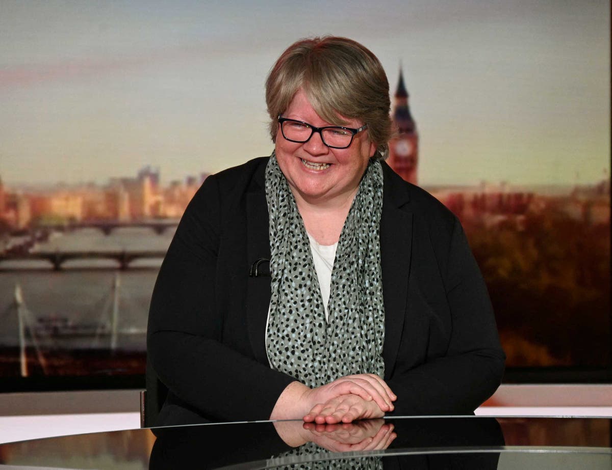 Voices: We deserve to know what the DWP is hiding about benefits