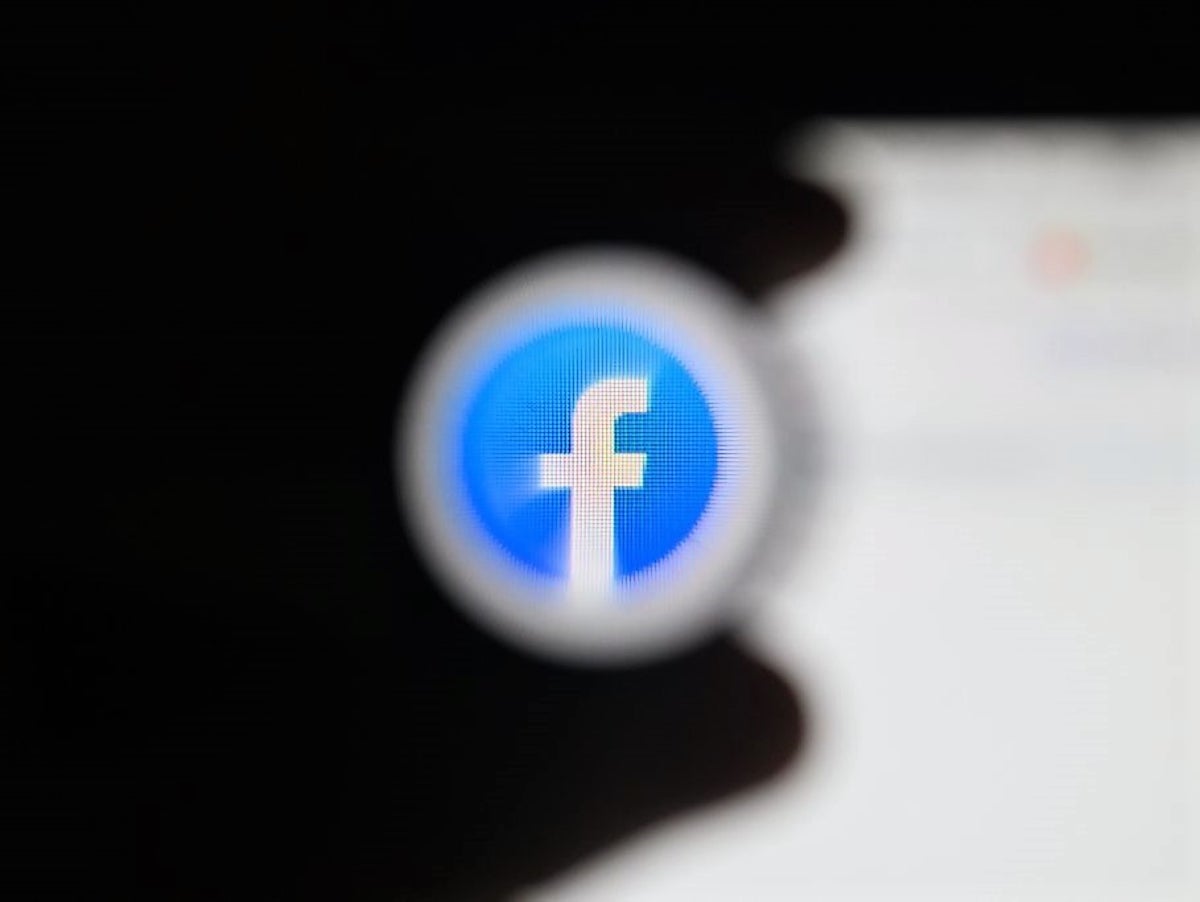 Facebook failed ‘appallingly’ to stop election lies, watchdog finds