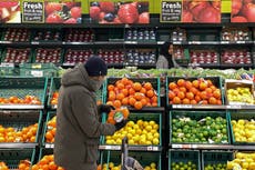 With bosses enjoying stratospheric salaries, it’s no wonder workers feel shortchanged