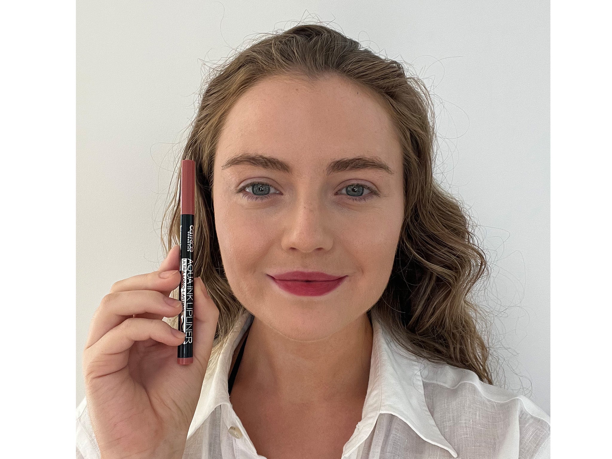 Best lip liners 2022: Pencil and retractable liners for a smudge-free pout  | The Independent