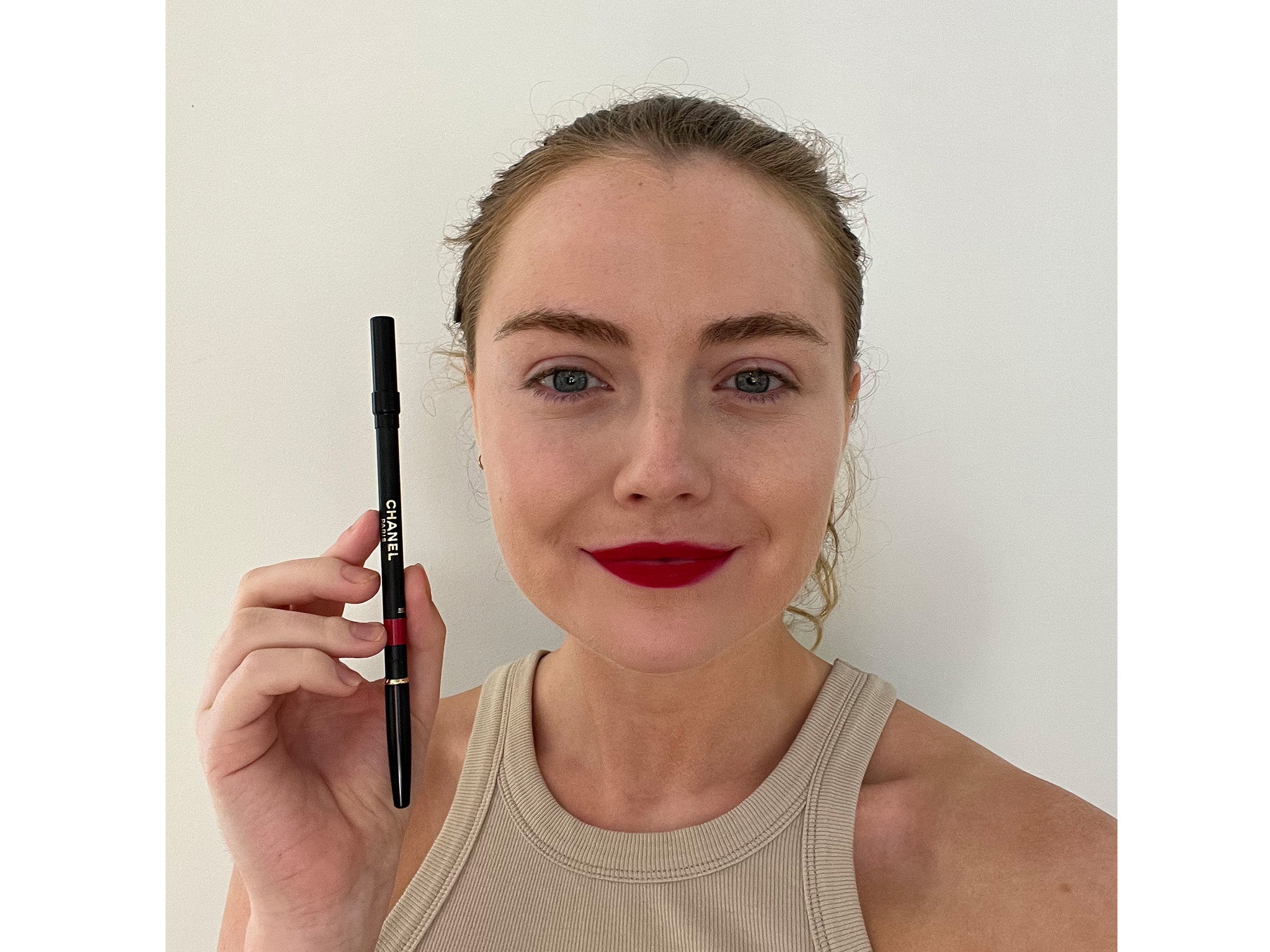 Best lip liners 2022: Pencil and retractable liners for a smudge
