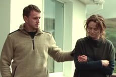 Paul Mescal is suspected of a heinous crime in eerie trailer for new A24 thriller God’s Creatures