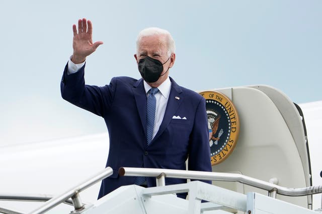 <p>Biden</p>