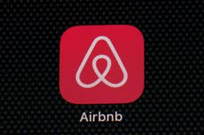 Airbnb is rolling out new screening tools to stop parties