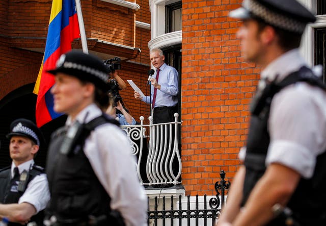 Assange-Spying-Lawsuit