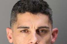 Britney Spears’ ex-husband released from jail following court appearance