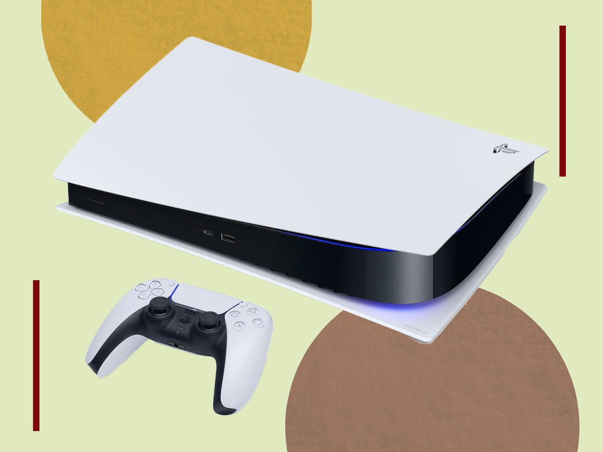 PS5 stock – live: PS Direct restocks the standalone digital console as Argos drops continue
