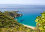 Large earthquake strikes popular holiday island in Greece