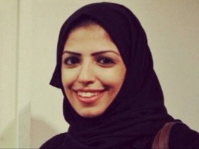 Leeds University student freed from Saudi jail having been handed 34-year sentence over tweets