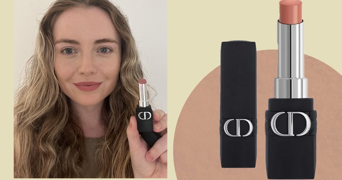 Lipstick cd Clearance