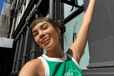 PacSun sparks backlash after announcing virtual influencer Lil Miquela as its newest ambassador