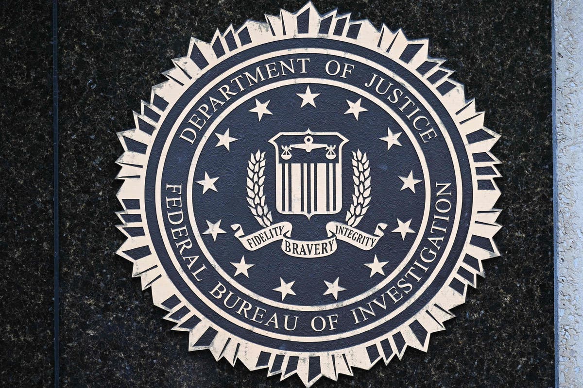 Voices: How Trump may have violated the Espionage Act without being a spy