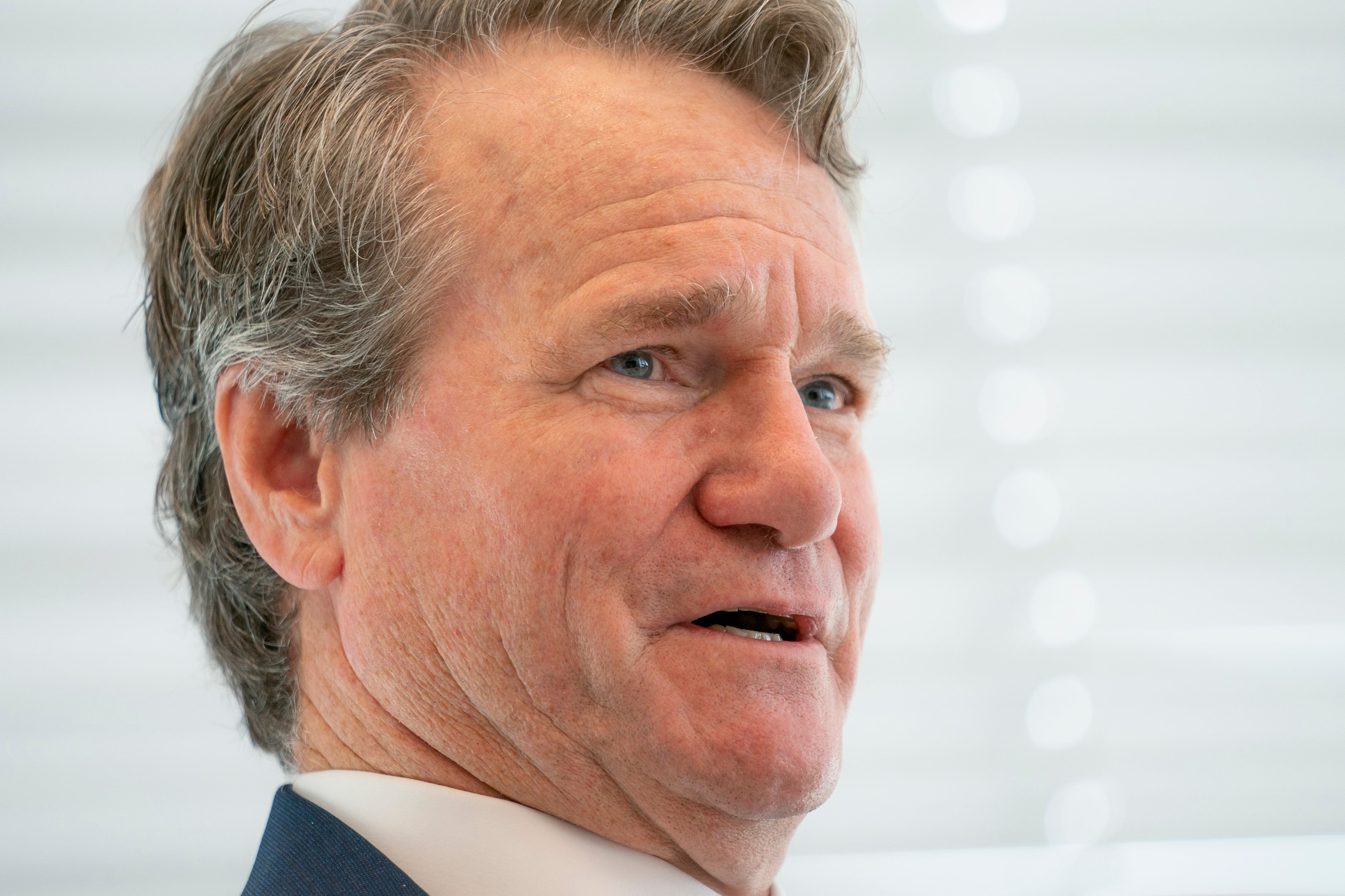 Bank-of-America-Overdraft