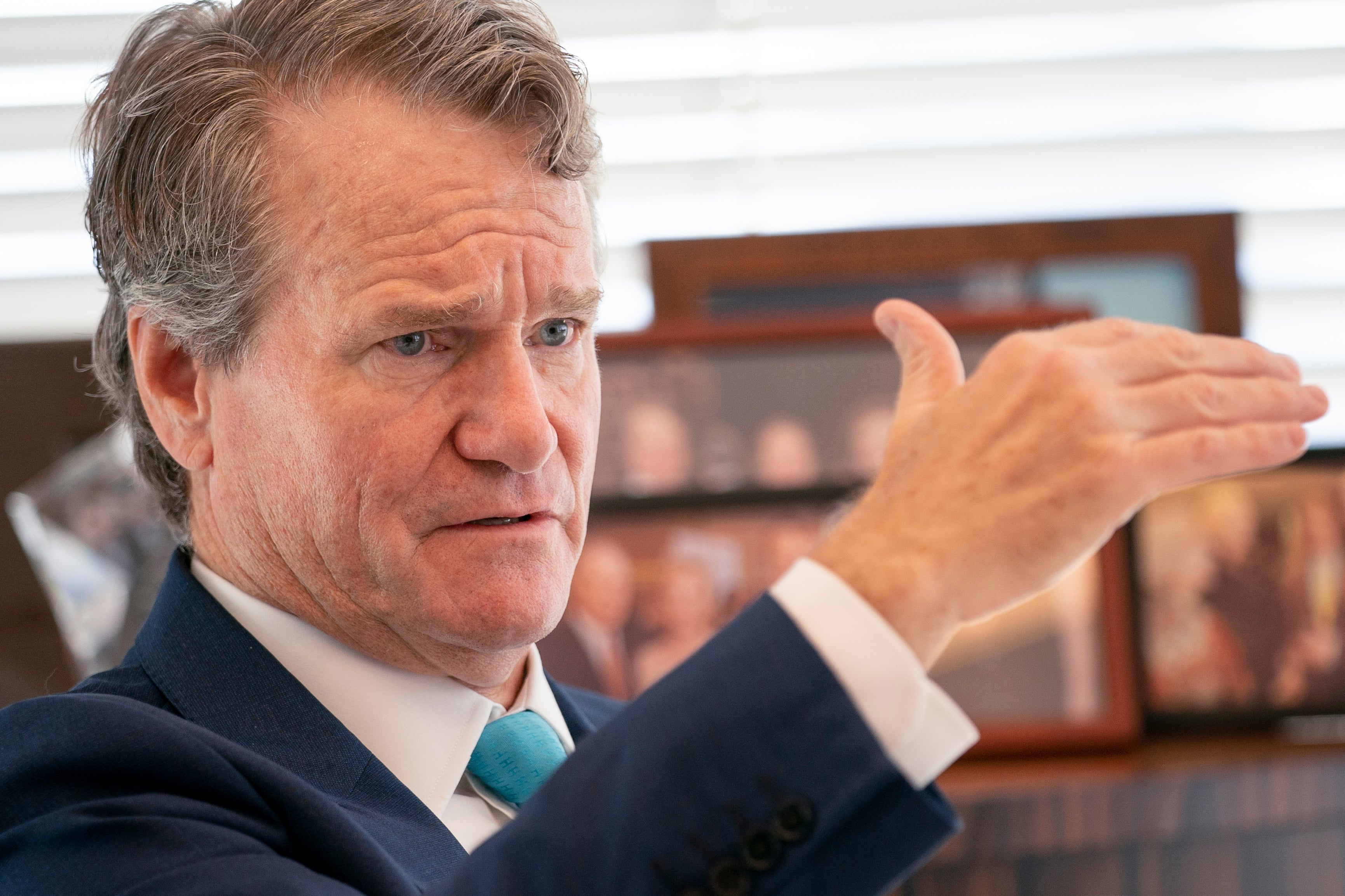 Bank-of-America-Overdraft