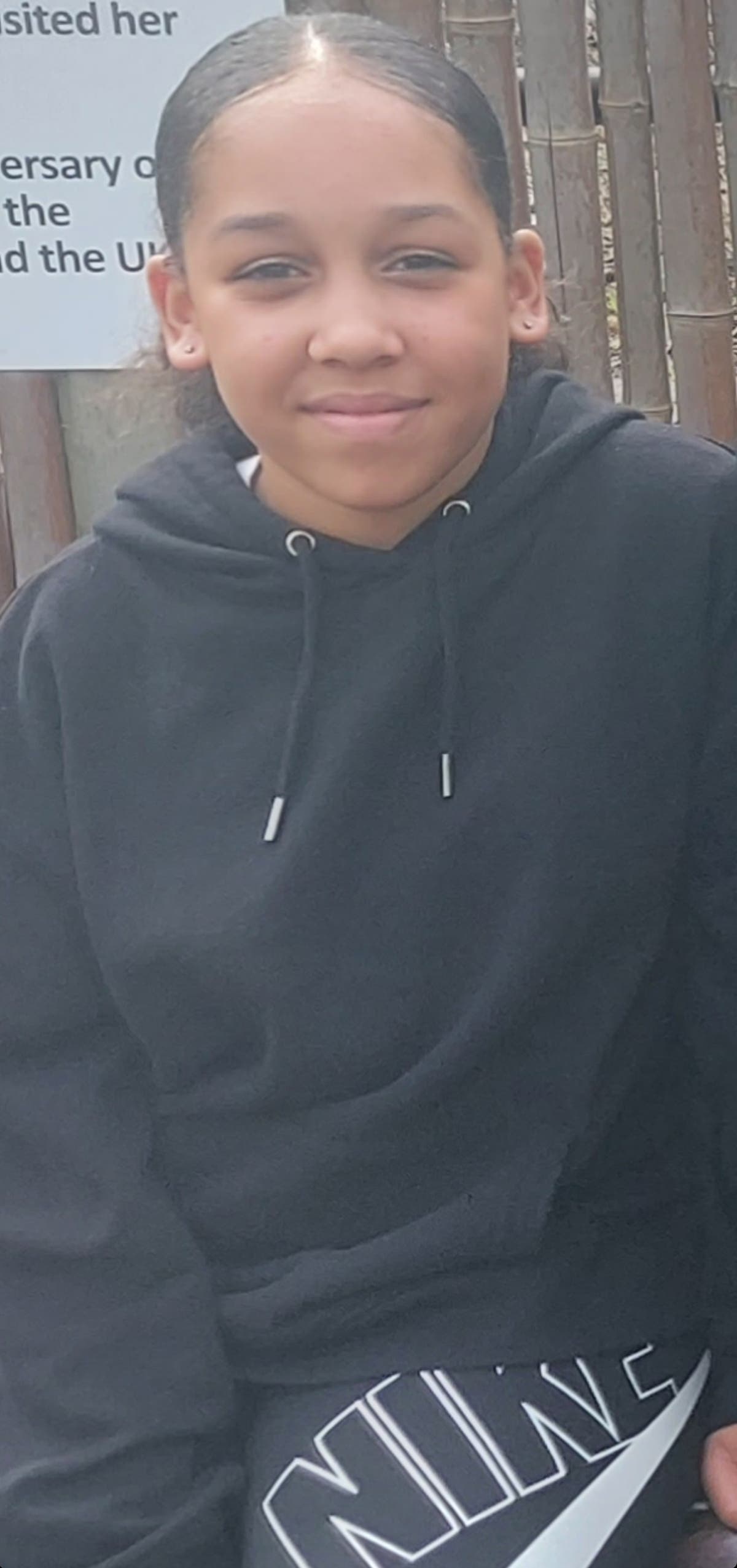 Father vows to uncover &lsquo;whole truth&rsquo; over daughter&rsquo;s death at water park