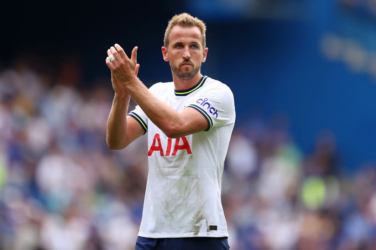 Tottenham vs Wolves live stream: How to watch Premier League fixture online and on TV today 