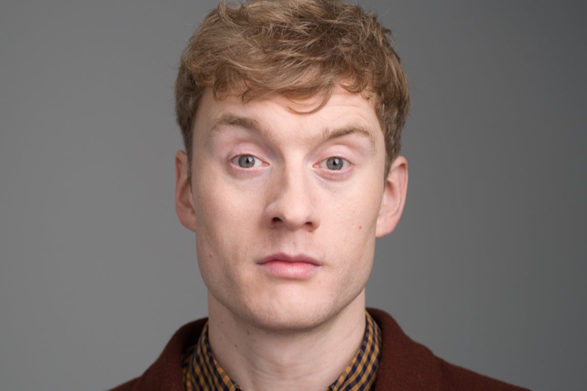 james acaster net worth 2020 - Ilustrasi 3