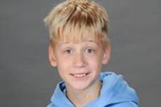 Boy, 12, died falling from Dover cliffs celebrating his birthday on family holiday