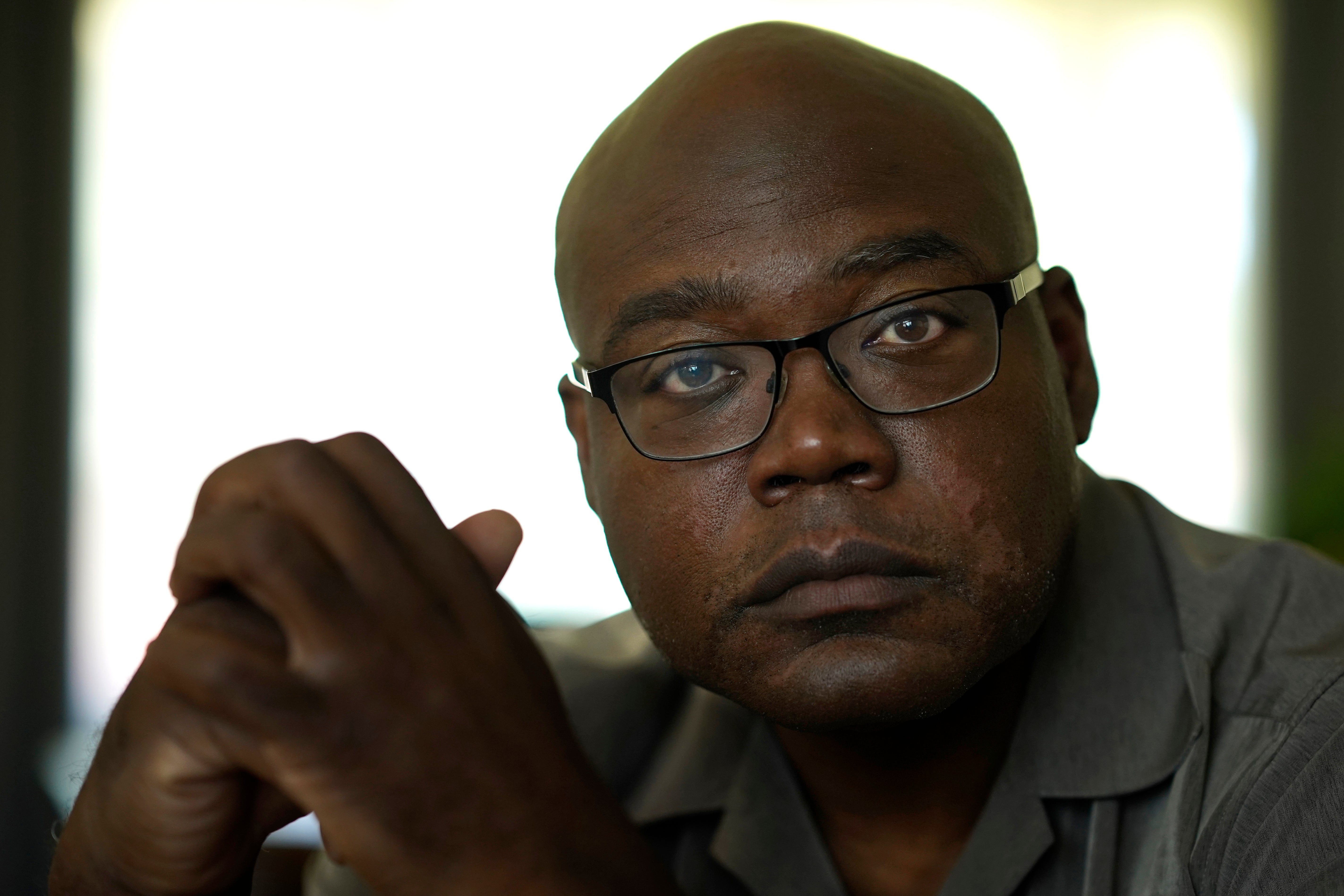 Union Pacific Disability Lawsuits