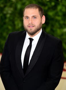 Jonah Hill steps back from work due to anxiety: How to tell if your mental health needs a breather