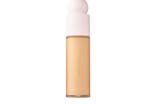 Rare Beauty liquid touch weightless foundation for dry skin
