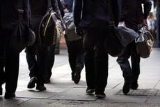 Charities’ concerns at regional and schools gaps for disadvantaged pupils