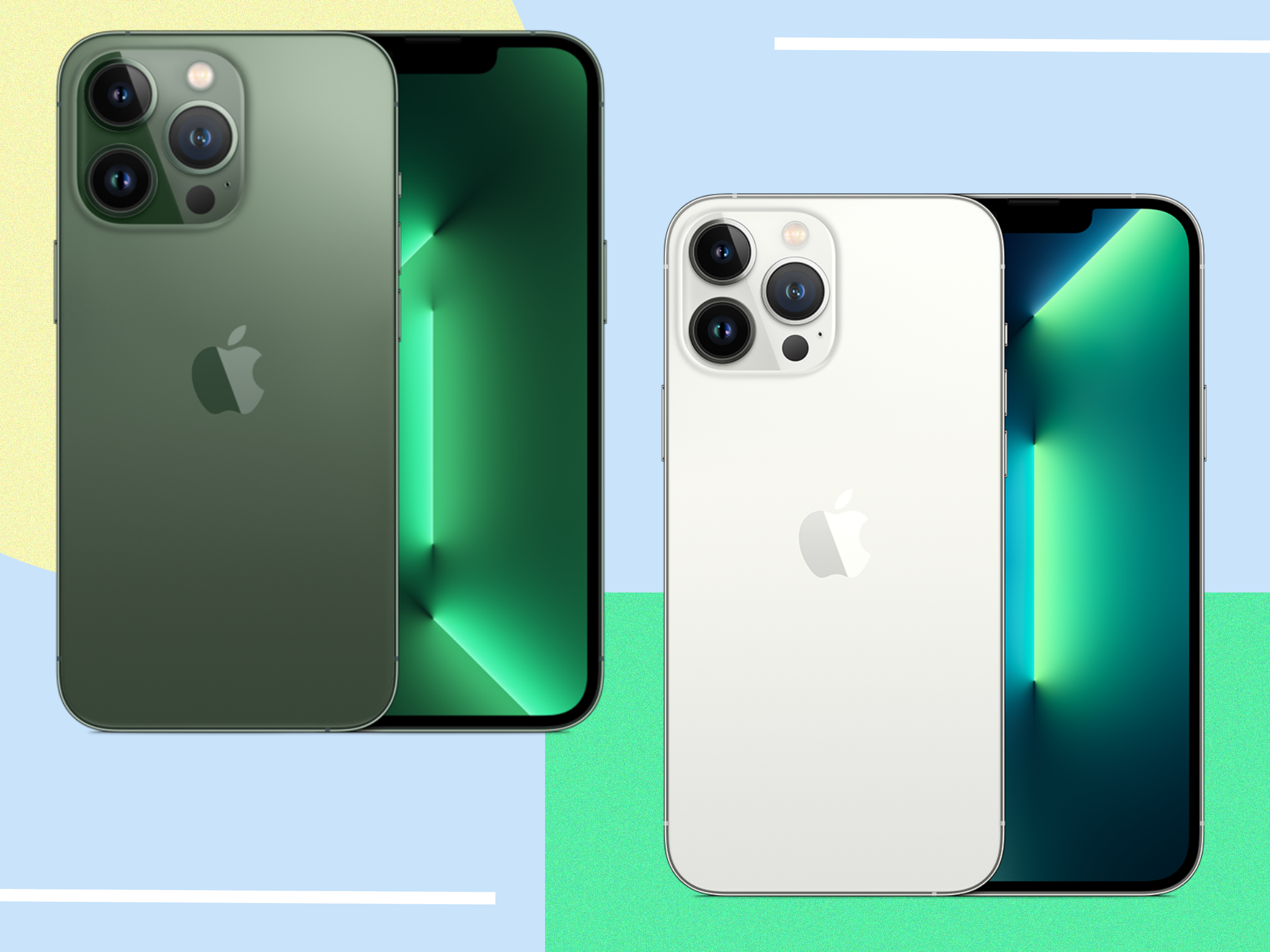 Apple iPhone 14: How much could it cost and what pre-order deals can we expect?