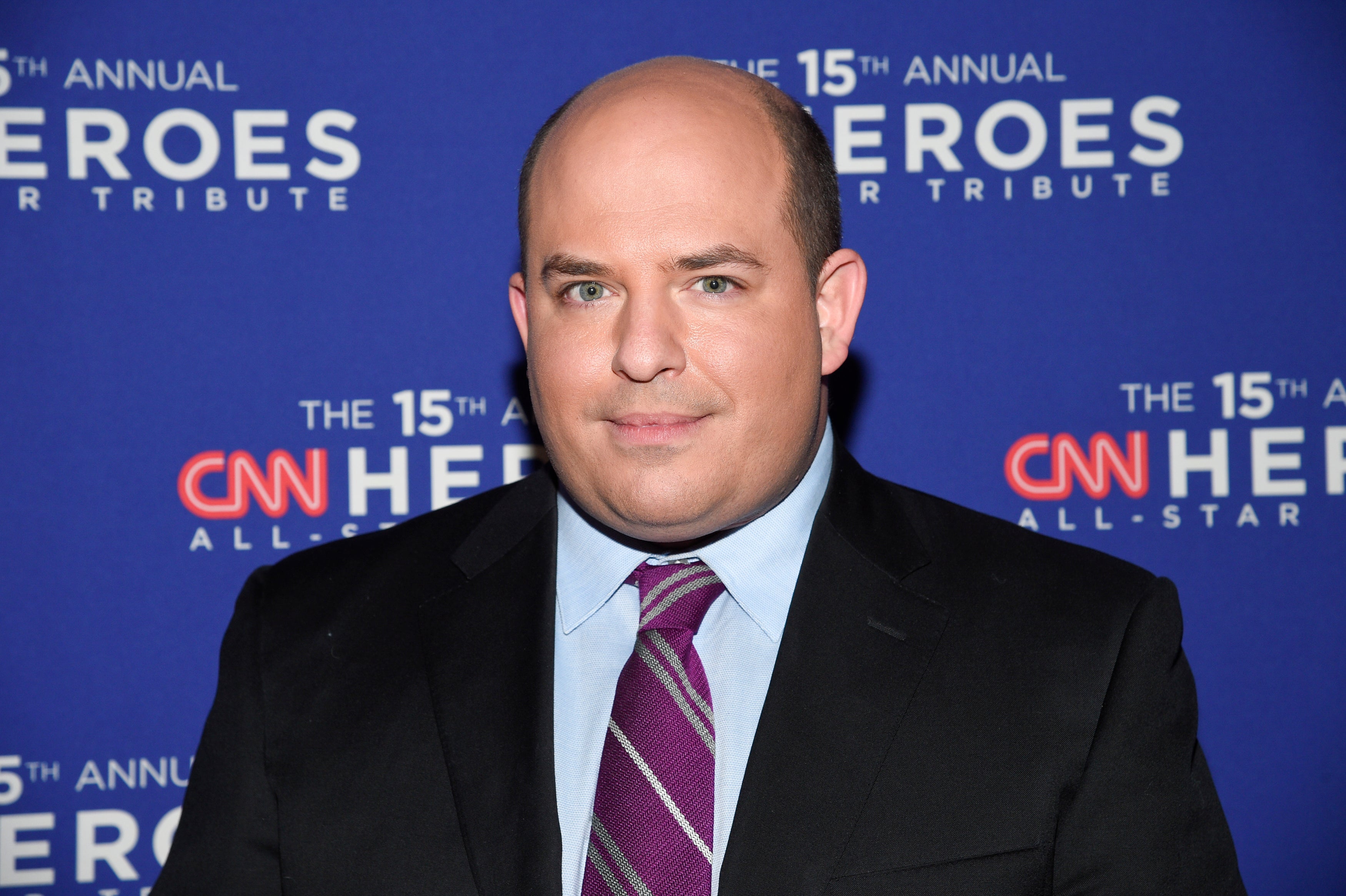 Media-CNN-Stelter