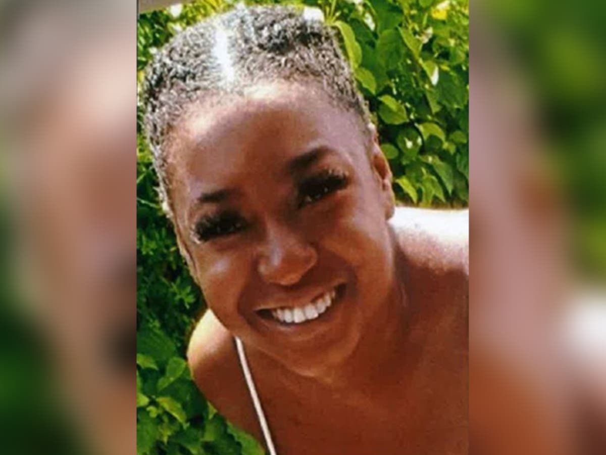 Owami Davies&rsquo; family &lsquo;forever grateful&rsquo; as missing nurse found after seven week search