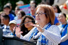 California advances broadest US law sealing criminal records
