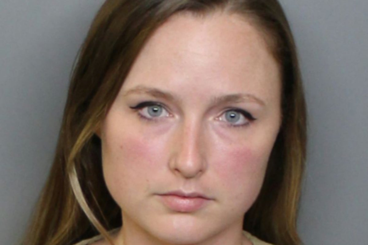 Florida teacher arrested after missing boy found in her home | The ...