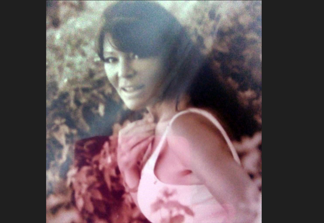 <p>Dawn Walker was murdered just hours after her wedding </p>