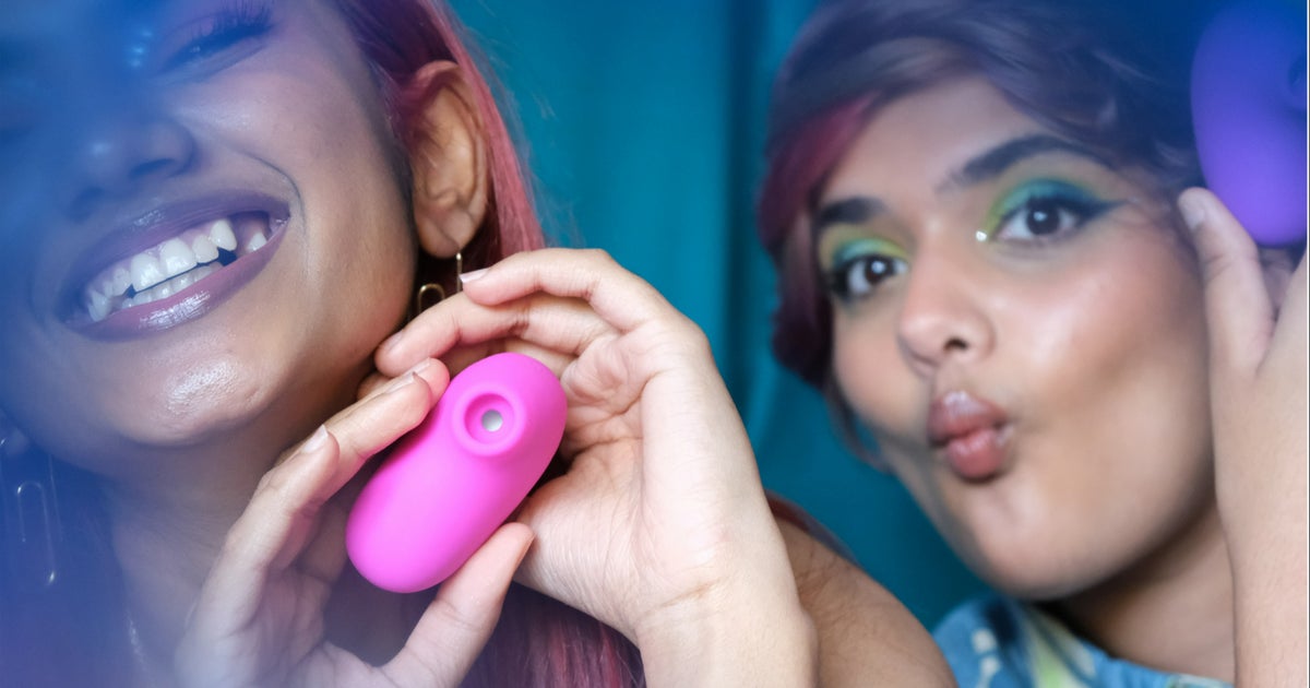 How Indian sex wellness brand That Sassy Thing is turning the focus from orgasms to ownership | The Independent How Indian sex wellness brand That Sassy Thing is turning the focus from orgasms to ownership | The Independent