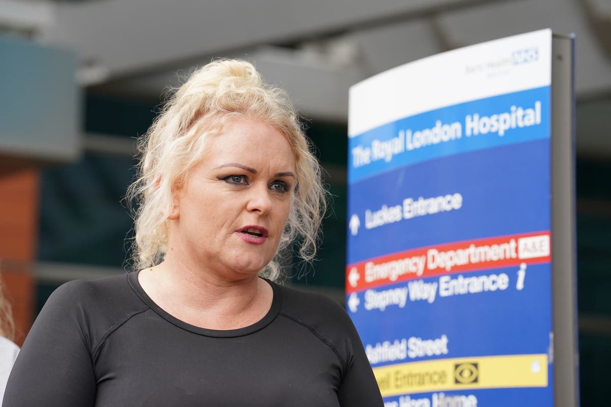 Archie Battersbee&rsquo;s mother seeks meeting with Health Secretary to discuss system