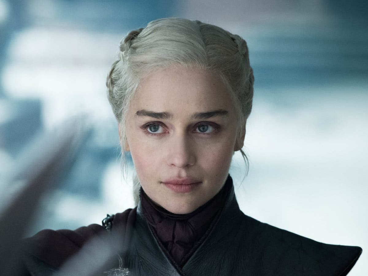 The huge Daenerys callback you might have missed in House of the Dragon