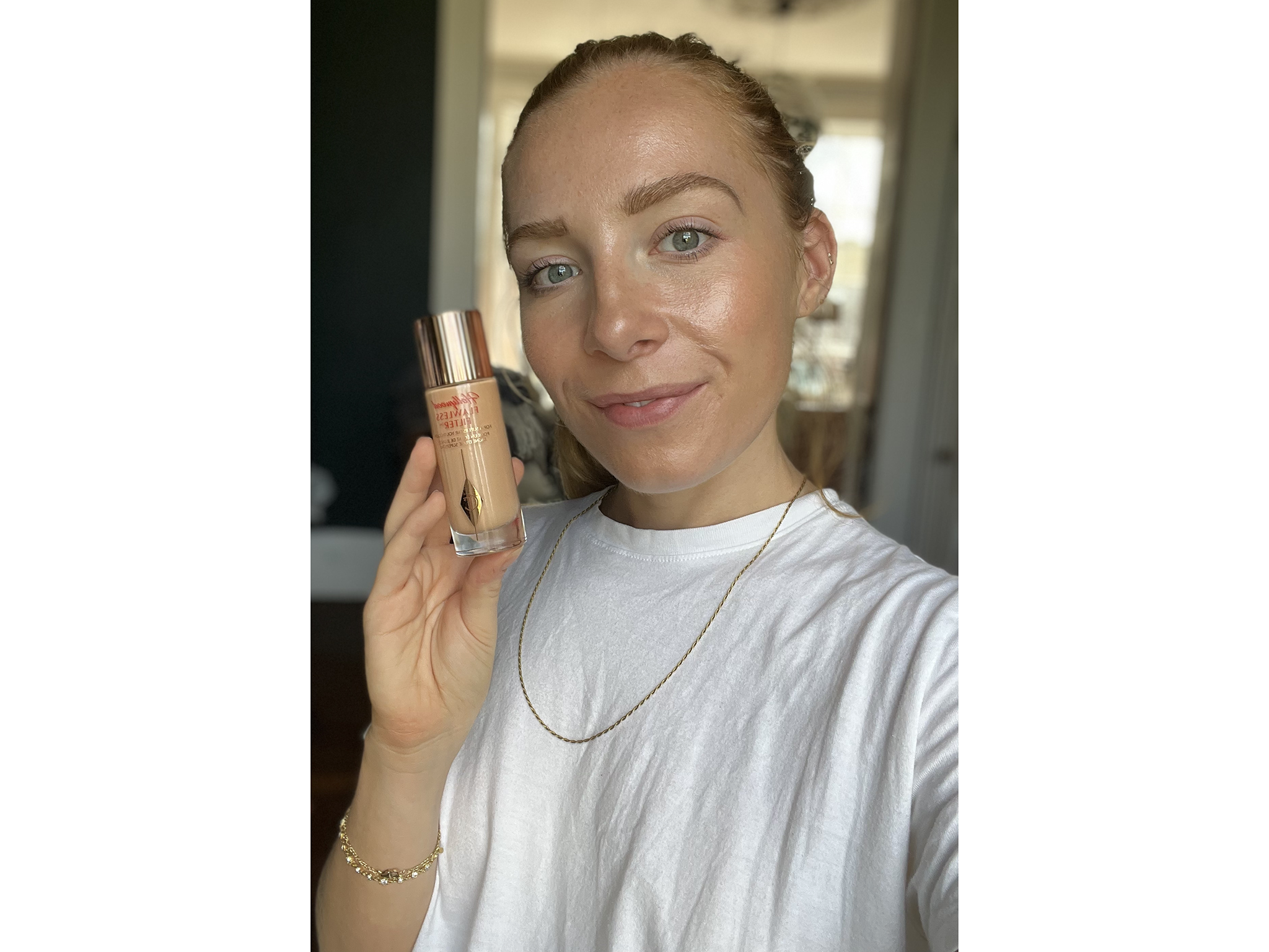 charlotte-tilbury-hollywood-flawless-filter-indybest-review