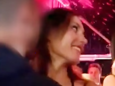 Sanna Marin: Finnish Prime Minister tests negative for drugs after party video row