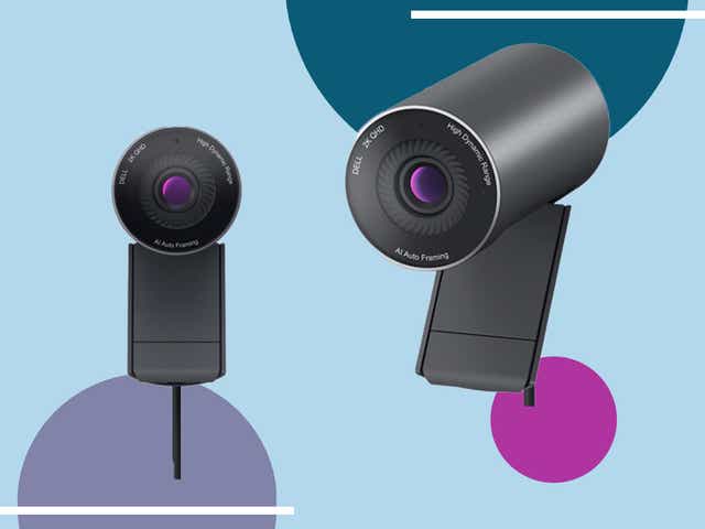 webcams - latest news, breaking stories and comment - The Independent