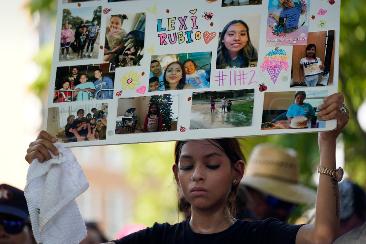 Gunfire inside American schools dramatically surged during the 2021-2022 school year, report finds Gunfire inside American schools dramatically surged during the 2021-2022 school year, report finds