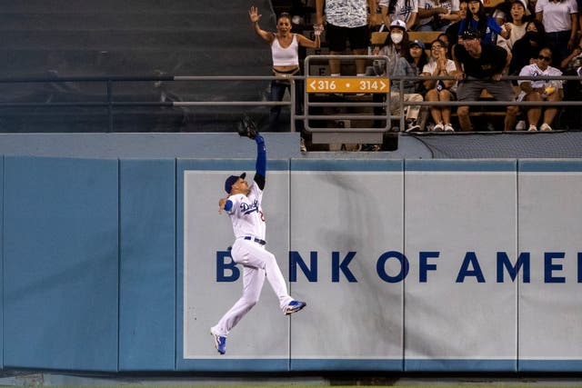 MARLINS-DODGERS