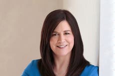 Canada nominates first Indigenous person to Supreme Court in ‘historic move’