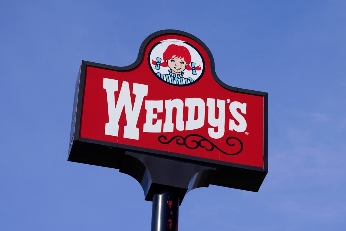 Wendy&rsquo;s customer in Texas opens fire after argument over wrong order