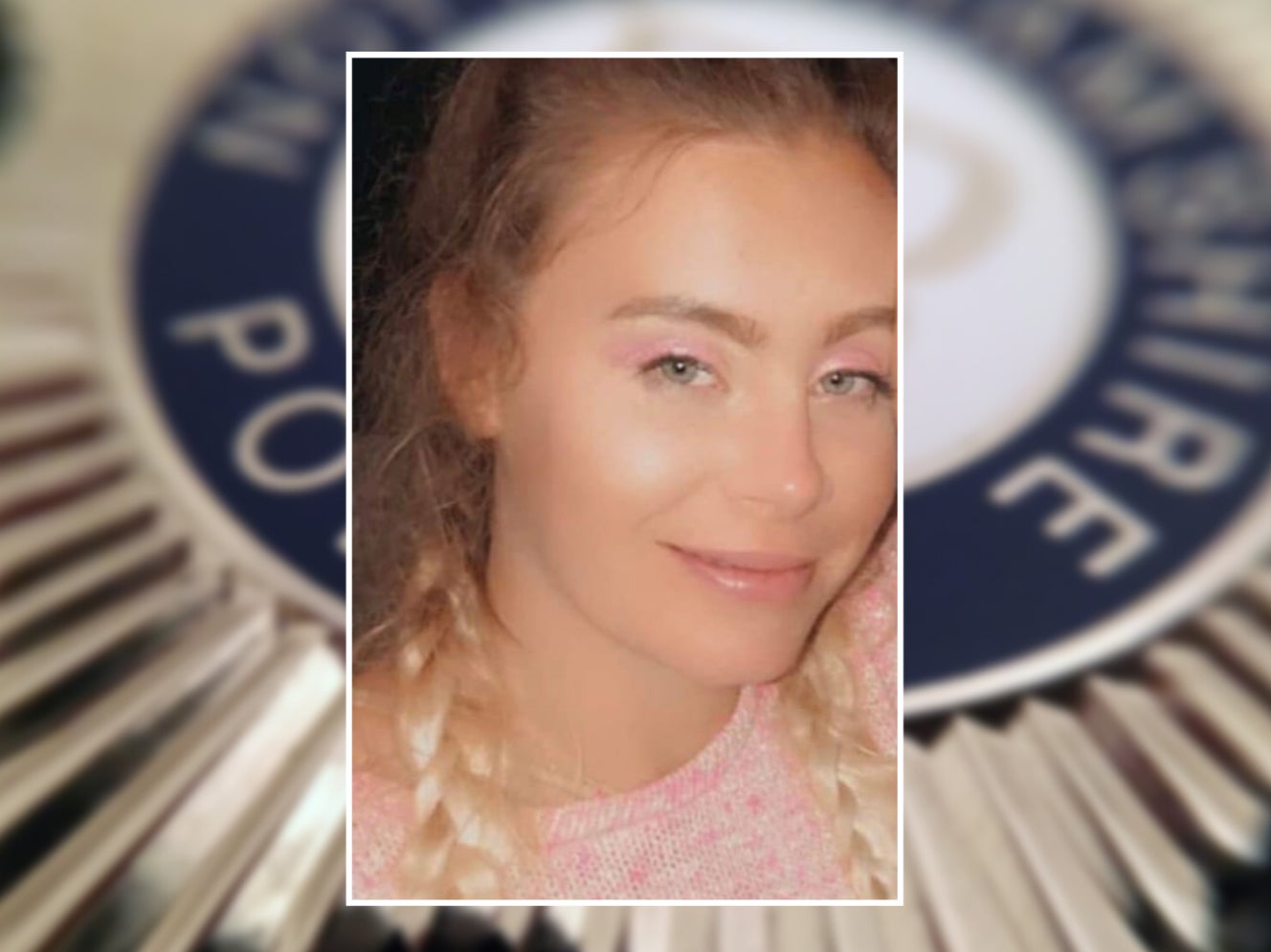 Mckyla Taylor was found dead at a house in Worksop, Nottinghamshire