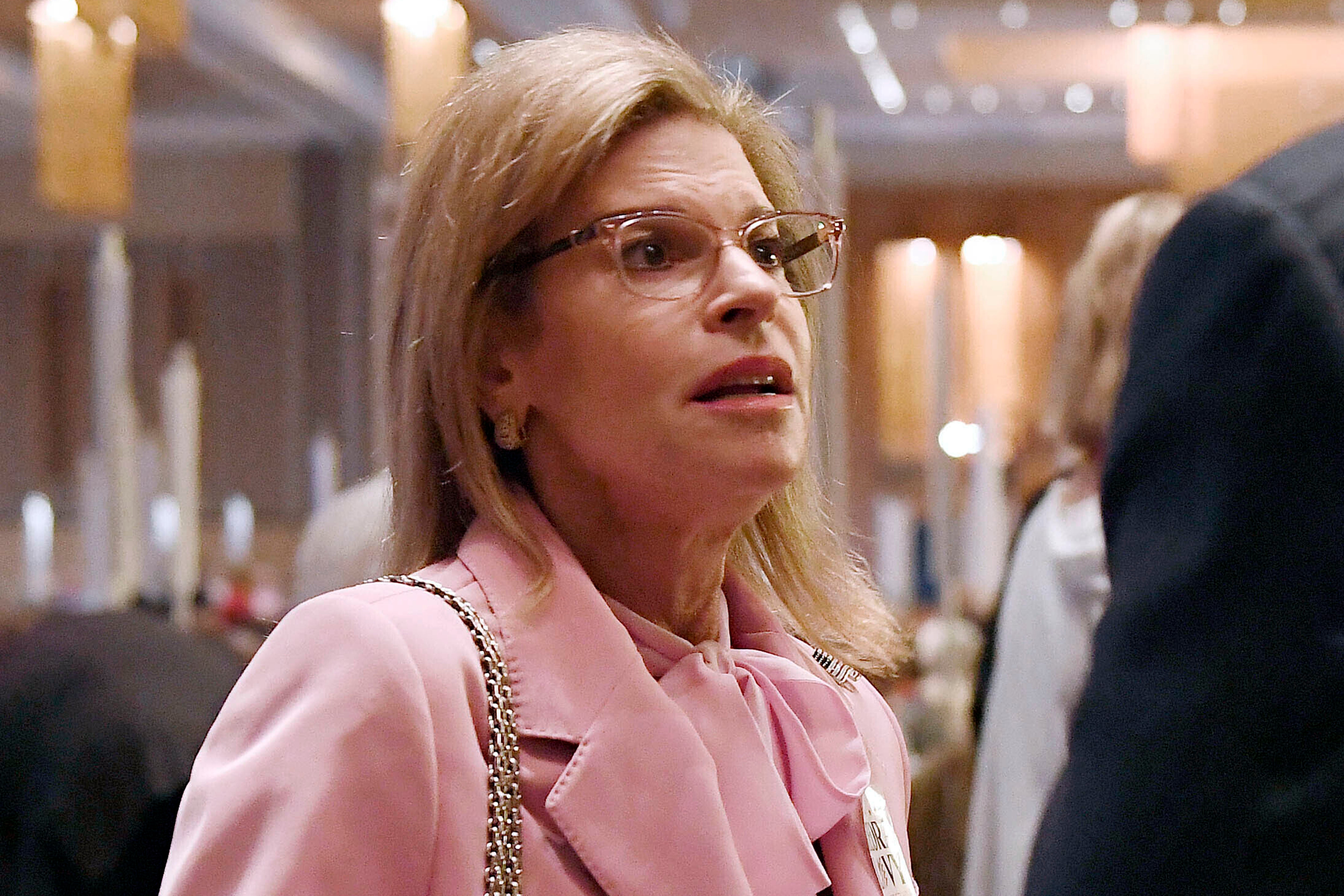 EEUU-REPUBLICANOS-TRUMP