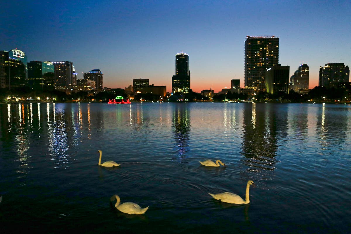 Landlords try to stop rent control initiative in Florida