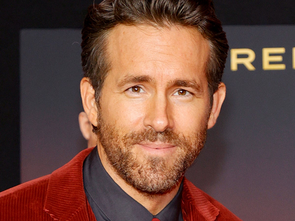 Conheça o Wrexham, clube do ator Ryan Reynolds, que enfrenta o Chelsea pela  FC Series