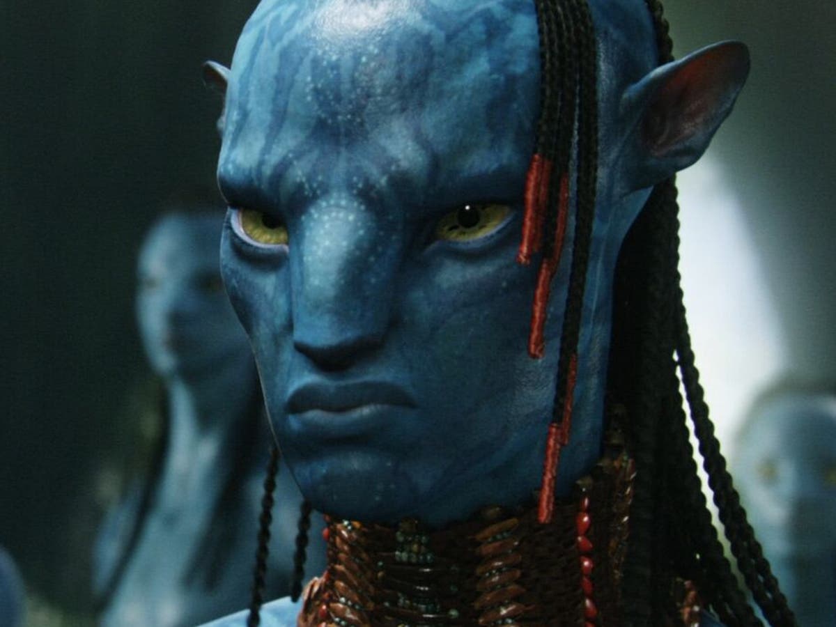 Disney+ called out after suddenly removing Avatar for ‘concerning’ reason